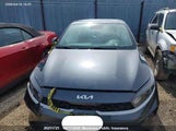 Kia Forte Lx 3KPF24AD5NE449735 снимка