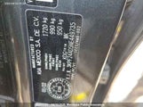 Kia Forte Lx 3KPF24AD5NE449735 снимка