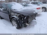 Jeep Cherokee North 1C4PJMCX0KD274709 снимка