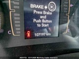 Jeep Cherokee North 1C4PJMCX0KD274709 снимка