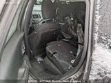 Jeep Cherokee North 1C4PJMCX0KD274709 снимка