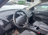 Ford Escape Se 1FMCU9GD4HUE57912 снимка