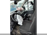 Ford Transit 250 Wb 130 Cargo Van 1FTYR1YM3JKB38501 снимка