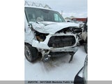 Ford Transit 250 Wb 130 Cargo Van 1FTYR1YM3JKB38501 снимка