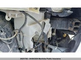 Nissan Rogue Sv JN8AS5MT9DW001509 снимка