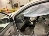 Toyota Corolla Ce 2T1BU4EE3AC395369 снимка