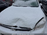 Chevrolet Impala Lt V6 2G1WB5EK5B1135695 снимка