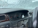 Chevrolet Impala Lt V6 2G1WB5EK5B1135695 снимка