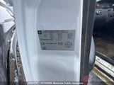 Chevrolet Impala Lt V6 2G1WB5EK5B1135695 снимка