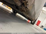 Ford Focus Ses 1FAHP35N28W262752 снимка