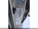 Toyota Camry Le JTDBE32K420014996 снимка