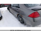 Honda Accord Ex 1HGCM56777A811559 снимка