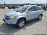 Honda Cr-V Ex 5J6RE4H70BL809060 снимка