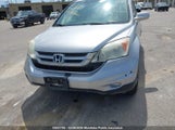 Honda Cr-V Ex 5J6RE4H70BL809060 снимка