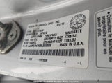 Honda Cr-V Ex 5J6RE4H70BL809060 снимка
