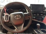 Toyota Camry Xse 4T1K61BK7PU079659 photo
