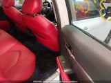 Toyota Camry Xse 4T1K61BK7PU079659 fotografie