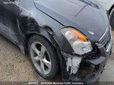 Nissan Altima 3.5 Se 1N4BL21E07C182044 снимка