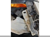 Chevrolet Malibu Lt 1G11C5SL7EU148784 снимка