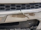 Chevrolet Malibu Lt 1G11C5SL7EU148784 снимка