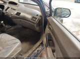 Honda Civic Dx 2HGFA1E27AH014922 снимка