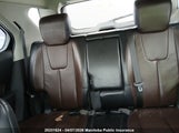 Chevrolet Equinox Lt 2CNALPEC8B6201139 fotografie