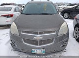 Chevrolet Equinox Lt 2CNALPEC8B6201139 снимка