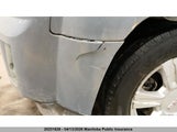 GMC Terrain Sle 2GKALMEKXF6144754 снимка