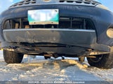 Nissan Murano Sl JN8AZ08W76W539809 снимка