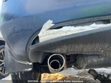 Nissan Murano Sl JN8AZ08W76W539809 снимка