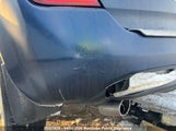 Nissan Murano Sl JN8AZ08W76W539809 снимка
