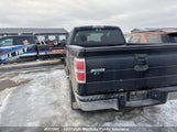 Ford F150 Xlt Supercab 1FTEX1E89AFC39602 снимка