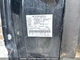 Ford F150 Xlt Supercab 1FTEX1E89AFC39602 снимка