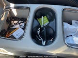 Dodge Grand Caravan Crew 2C4RDGDG2ER287558 снимка