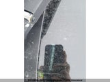 Nissan Rogue Sl JN8AS5MV3AW109251 снимка