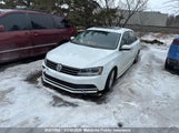 Volkswagen Jetta 1.4 Tsi 3VWDB7AJ8HM324640 снимка