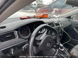 Volkswagen Jetta 1.4 Tsi 3VWDB7AJ8HM324640 снимка