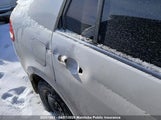 Nissan Versa 1.8 S 3N1BC11EX7L435947 снимка
