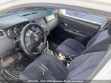 Nissan Versa 1.8 S 3N1BC11EX7L435947 снимка