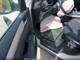BMW X3 28I 5UXWX9C59E0D27037 снимка