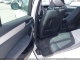 BMW X3 28I 5UXWX9C59E0D27037 снимка
