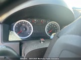 Ford Escape Limited 1FMCU9EG7BKB93150 снимка