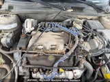 Chevrolet Malibu Ls V6 1G1NE52M4X6266643 photo