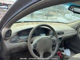 Chevrolet Malibu Ls V6 1G1NE52M4X6266643 photo