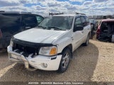 GMC Envoy 1GKDT13S052238894 fotografie