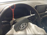 Hyundai Venue Essential KMHRB8A37SU364674 снимка