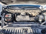 Chevrolet Silverado  Lt Trail Cc 3GCUDFED4RG103774 снимка