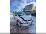 Pontiac Vibe 5Y2SL62863Z441265 снимка
