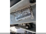 Pontiac Vibe 5Y2SL62863Z441265 снимка