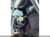 Pontiac Vibe 5Y2SL62863Z441265 снимка